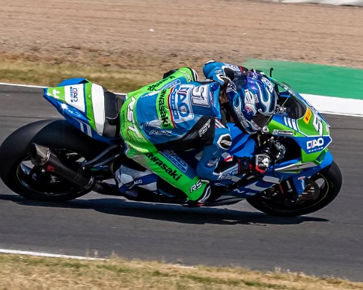 Knockhill-2023-National-Super-Stock-12