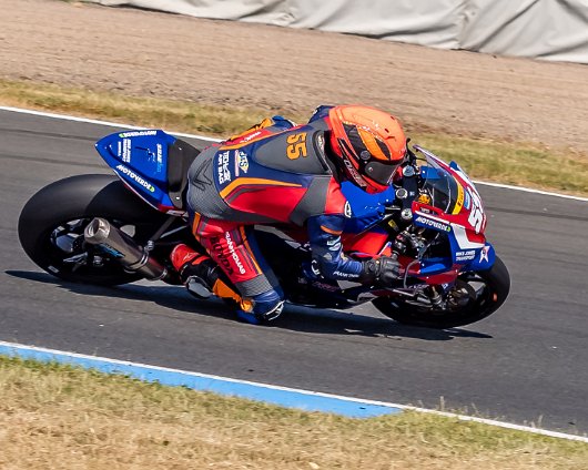 Knockhill-2023-National-Super-Stock-14