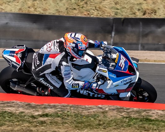 Knockhill-2023-National-Super-Stock-15