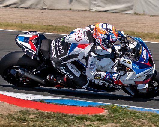 Knockhill-2023-National-Super-Stock-17