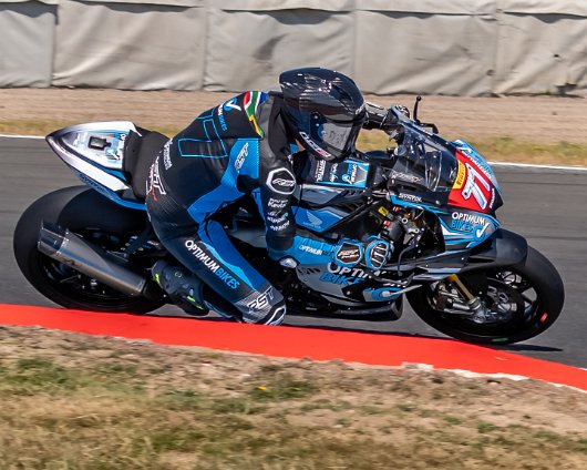 Knockhill-2023-National-Super-Stock-18