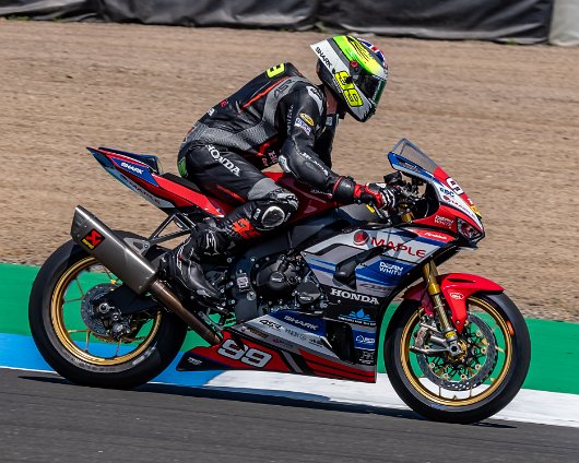 Knockhill-2023-National-Super-Stock-2