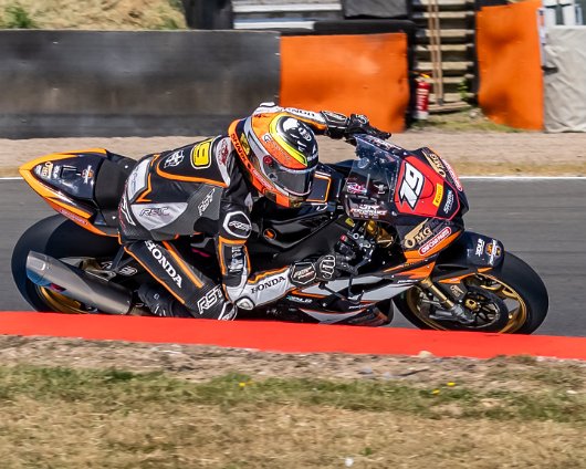 Knockhill-2023-National-Super-Stock-20