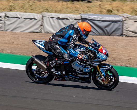 Knockhill-2023-National-Super-Stock-3