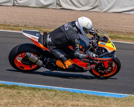 Knockhill-2023-National-Super-Stock-6