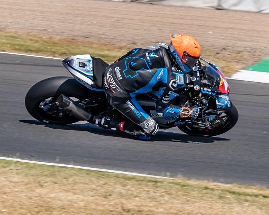 Knockhill-2023-National-Super-Stock-7