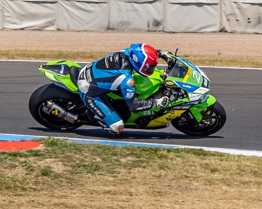 Knockhill-2023-National-Super-Stock-9