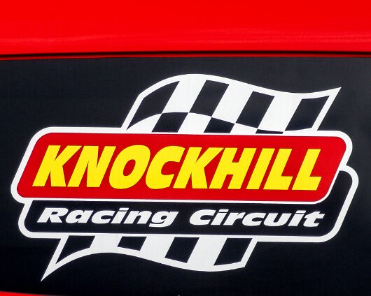 Saturday-12-04-2025-0