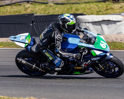 Saturday-12-04-2025-1