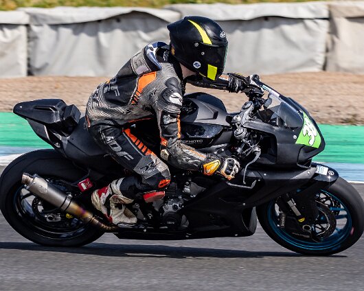 Saturday-12-04-2025-10