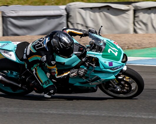 Saturday-12-04-2025-11