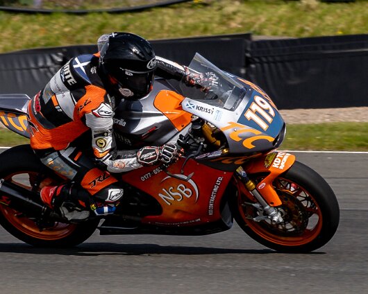 Saturday-12-04-2025-13