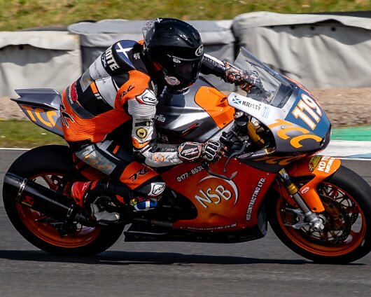 Saturday-12-04-2025-14