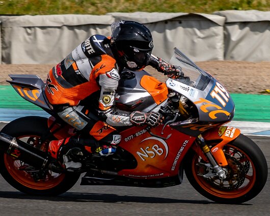 Saturday-12-04-2025-15