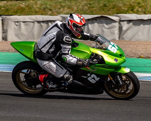 Saturday-12-04-2025-17