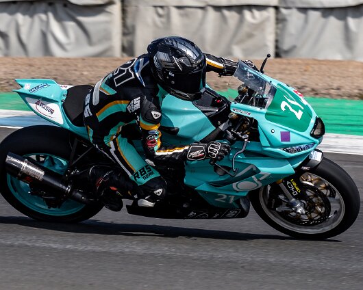 Saturday-12-04-2025-2