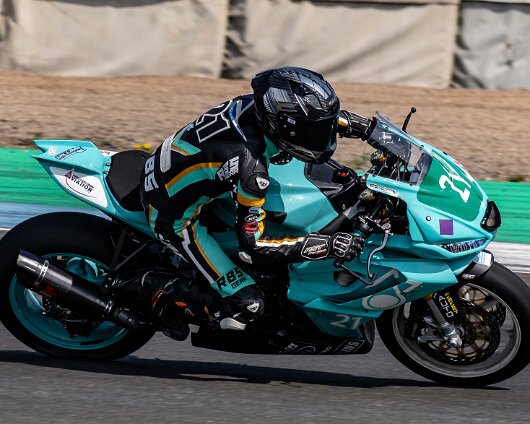 Saturday-12-04-2025-3