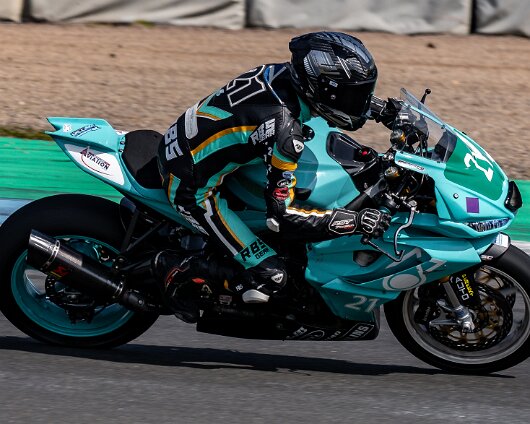 Saturday-12-04-2025-4