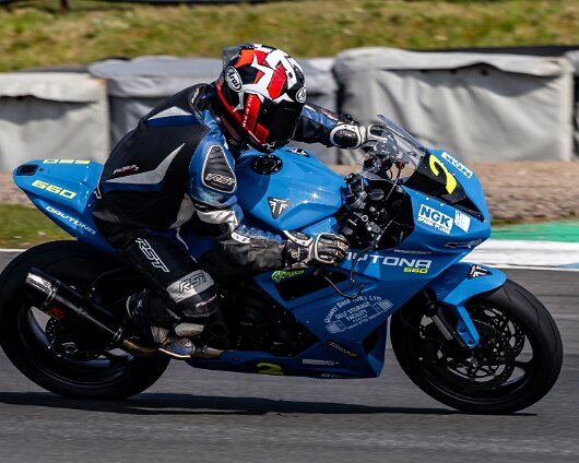 Saturday-12-04-2025-5