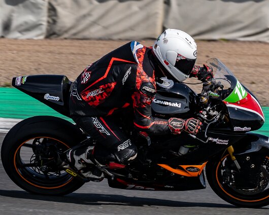 Saturday-12-04-2025-7