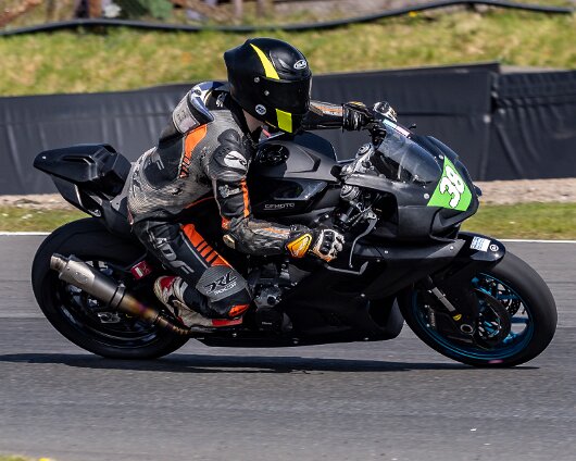 Saturday-12-04-2025-8