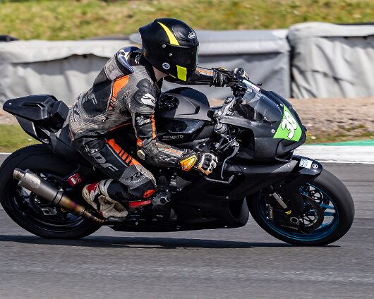 Saturday-12-04-2025-9