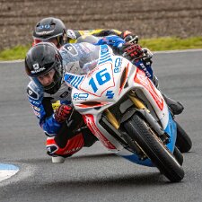 1-Quattro-Plant-British-Supersport