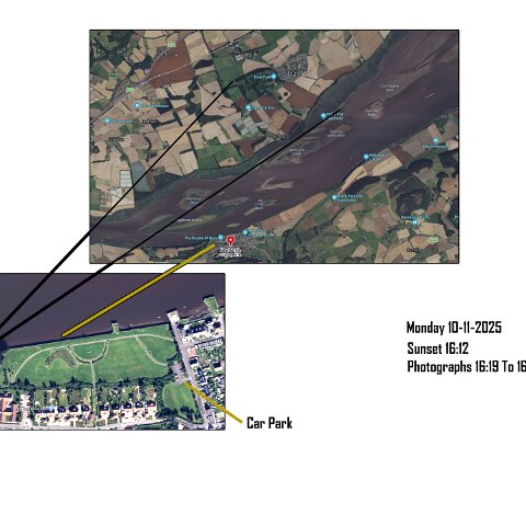 Newburgh-10-11-2025-1