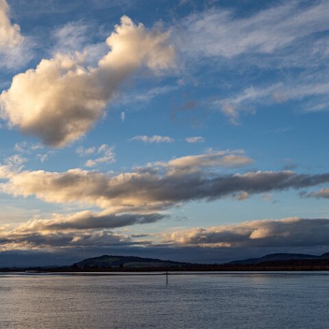 Newburgh-10-11-2025-10