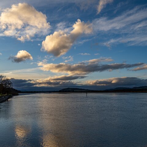 Newburgh-10-11-2025-11