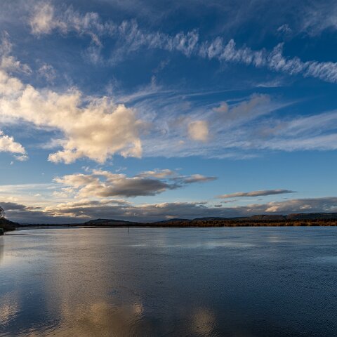 Newburgh-10-11-2025-7