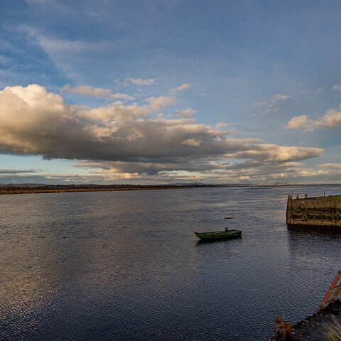 Newburgh-10-11-2025-8