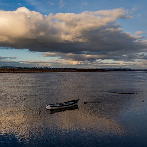 Newburgh-10-11-2025-9