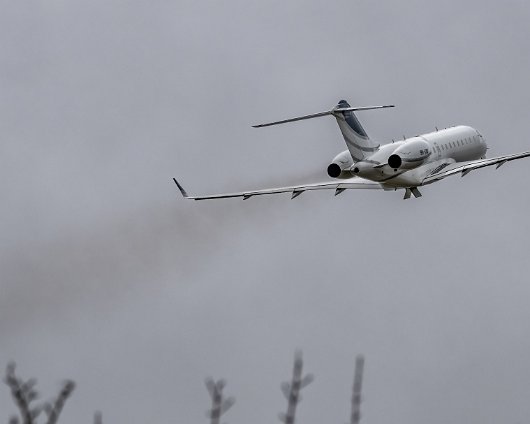 Bombardier-9H-CIO-Global-6000-3