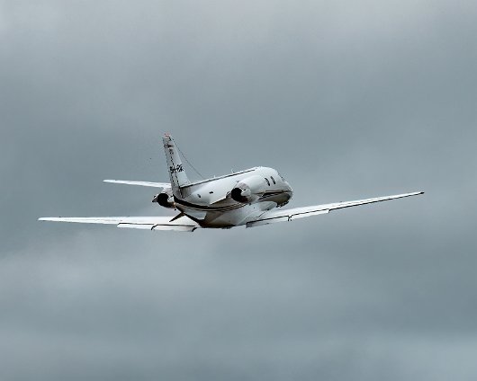 Cessna-9H-RMD-560XL-Citation-Excel-3