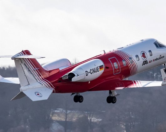 Learjet-D-CNUE-Lear-Jet-60-4