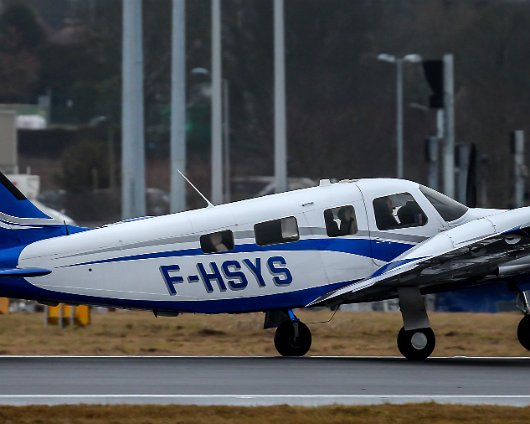 Piper-F-HSYS-PA-34-220T-Seneca-V-6