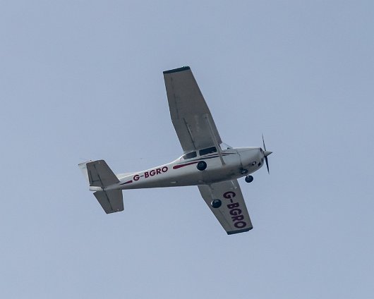 Reims-G-BGRO-Cessna-F172M-Skyhawk