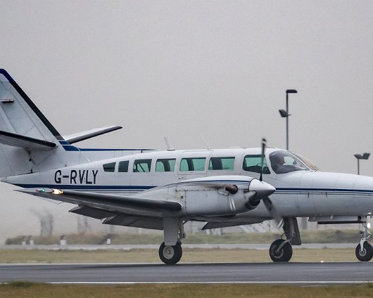 Reims-G-RVLY-Cessna-F406-1