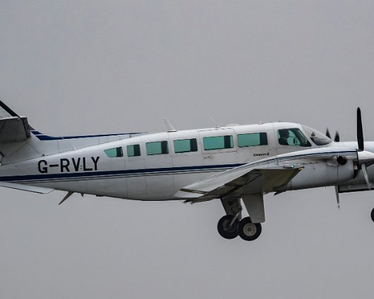 Reims-G-RVLY-Cessna-F406-4