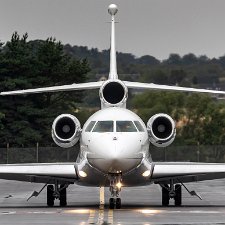Dassualt Dassault Aviation SA is an international French aircraft manufacturer of military, regional, and business jets, a...