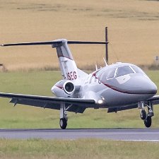Eclipse The Eclipse 500 is a marketing name for the Eclipse Aerospace EA500, a small six-seat American business jet aircraft...