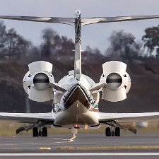 Gulfstream Gulfstream Aerospace Corporation is an American wholly owned subsidiary of General Dynamics.