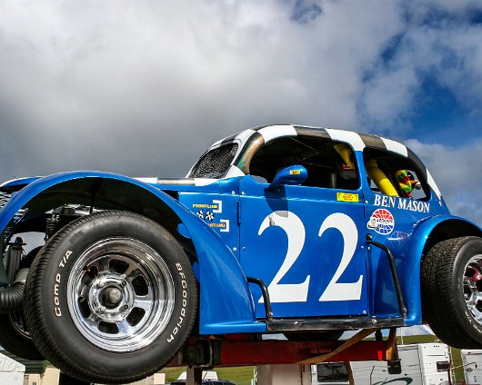 Knockhill-2005-05-07