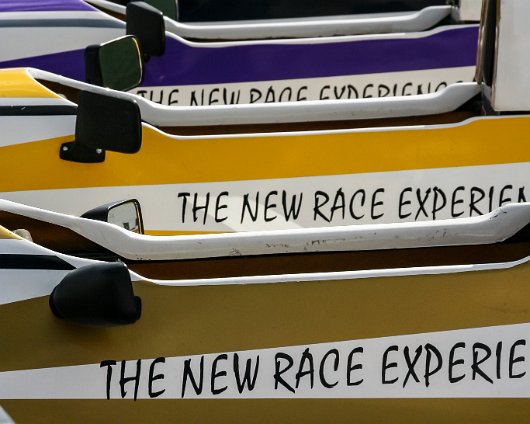 Knockhill-2006-05-13-1