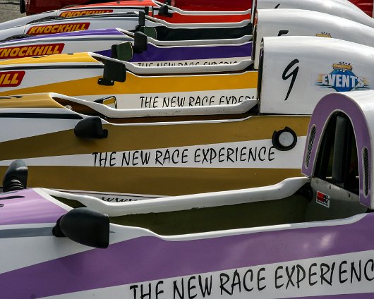 Knockhill-2006-05-13-2