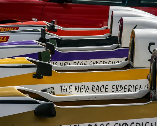 Knockhill-2006-05-13-3