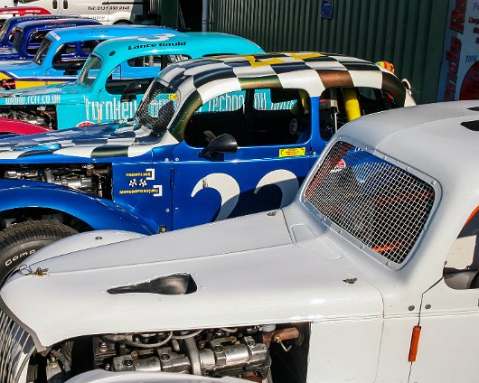 Knockhill-2006-07-15-4