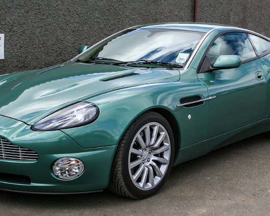 Knockhill-Aston-Martin-2005-05-07