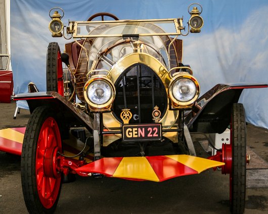 Knockhill-Chitty-Chitty-Bang-Bang-1